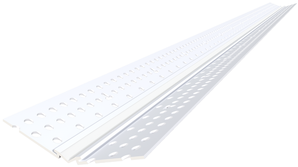 Trim-Tex Made For Movement