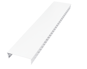 Trim-Tex Returns & Jambs