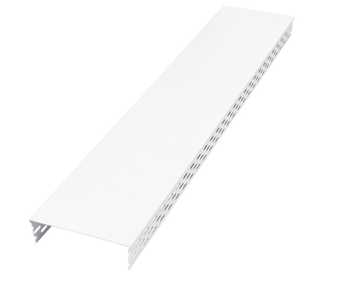 Trim-Tex Returns & Jambs