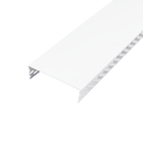 Trim-Tex Returns & Jambs-2