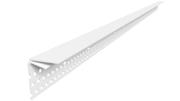 Trim-Tex Acoustical & Ceiling Beads