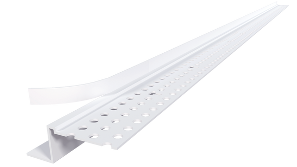 Trim-Tex Reveal & Shadow Bead