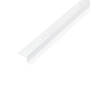 Trim-Tex Reveal & Shadow Bead-12