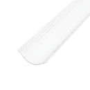 Trim-Tex Bullnose-12