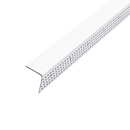 Trim-Tex Made For Movement-7