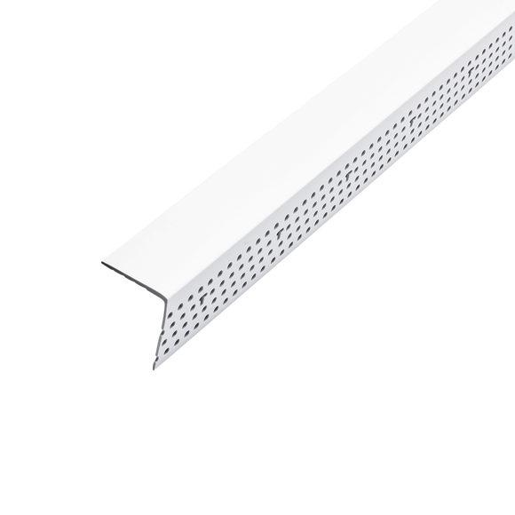 Trim-Tex Made For Movement