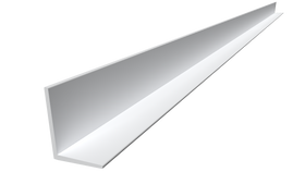 Trim-Tex Acoustical & Ceiling Beads