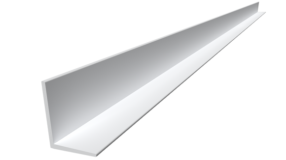 Trim-Tex Acoustical & Ceiling Beads