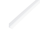 Trim-Tex Acoustical & Ceiling Beads-5