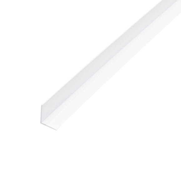 Trim-Tex Acoustical & Ceiling Beads