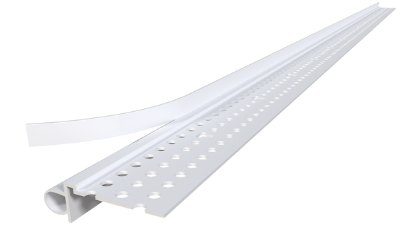 Trim-Tex Made For Movement