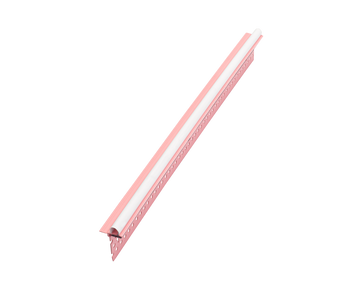 Trim-Tex Super Seal-X