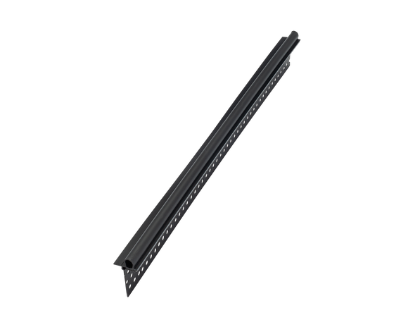 Trim-Tex Code Compliance