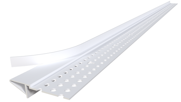 Trim-Tex Made For Movement