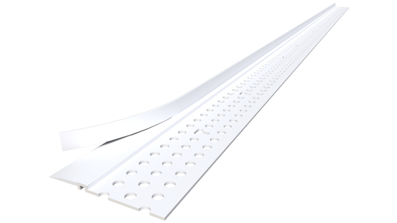 Trim-Tex Made For Movement