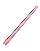 Trim-Tex Code Compliance-3