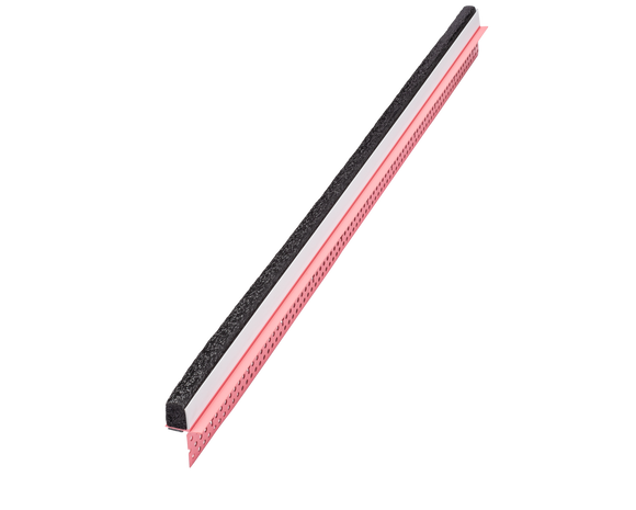 Trim-Tex Code Compliance