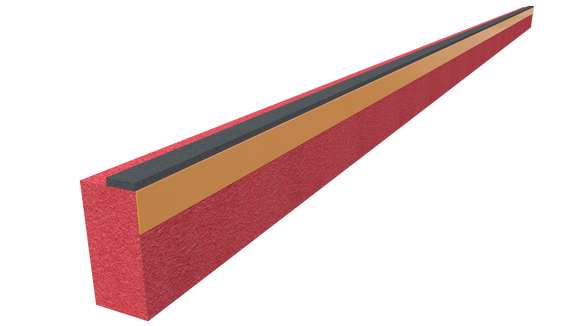 Trim-Tex Code Compliance