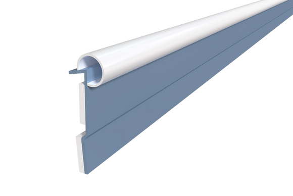 Trim-Tex Code Compliance