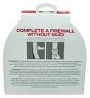 Trim-Tex Fire Tape-2