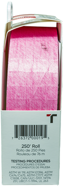 Trim-Tex Fire Tape-4