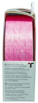 Trim-Tex Fire Tape-3