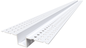 Trim-Tex Reveal & Shadow Bead