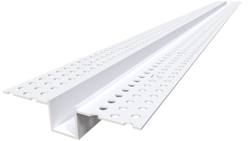 Trim-Tex Reveal & Shadow Bead