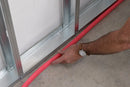 Trim-Tex Hotrod BW 5'-2