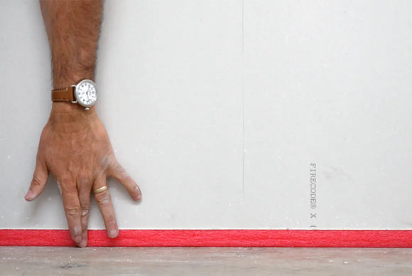 Trim-Tex Hotrod BW 5'