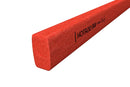 Trim-Tex Hotrod BW 5'-1