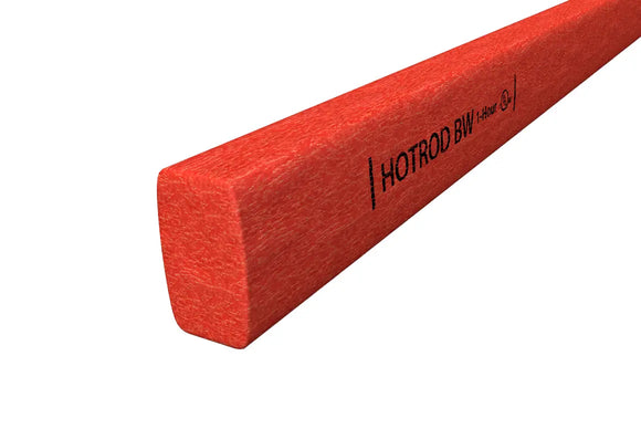 Trim-Tex Hotrod BW 5'