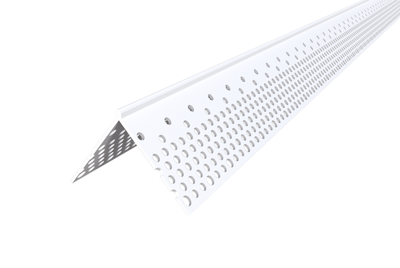 Trim-Tex Sharp Profile