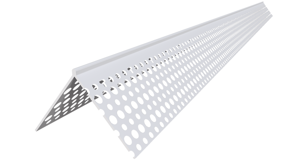 Trim-Tex Sharp Profile