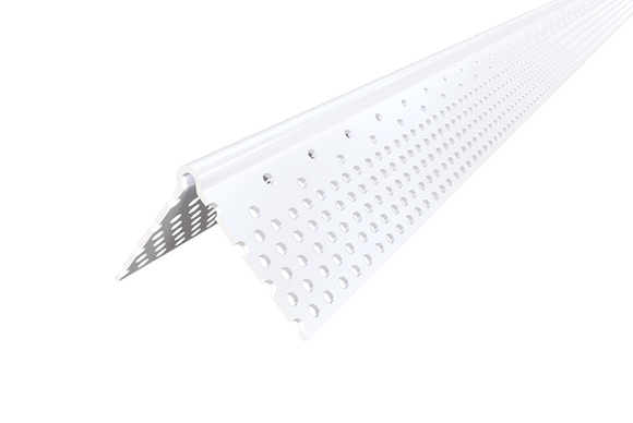 Trim-Tex Soft Profile