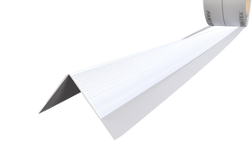 Trim-Tex Fast Edge Paper