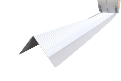 Trim-Tex Fast Edge Paper