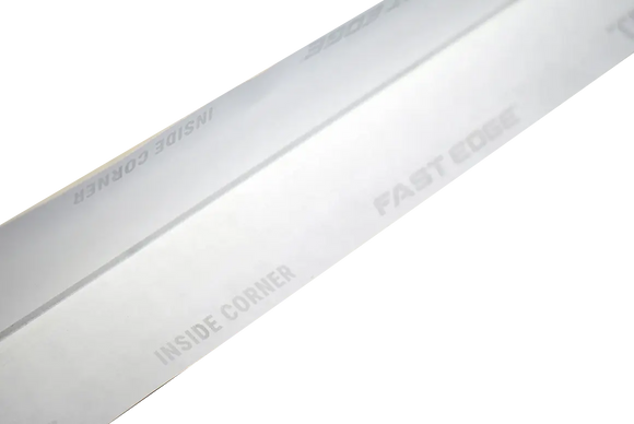 Trim-Tex Fast Edge Paper
