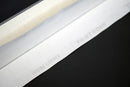 Trim-Tex Fast Edge Paper-3