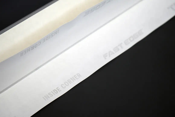 Trim-Tex Fast Edge Paper