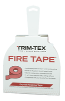 Trim-Tex Fire Tape-1