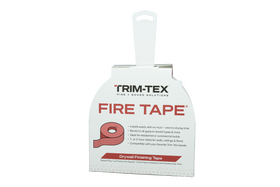 Trim-Tex Fighter Tape