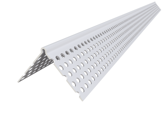 Trim-Tex Soft Profile