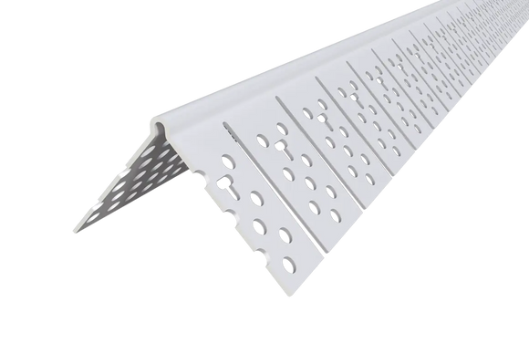 Trim-Tex Soft Profile