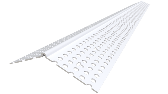 Trim-Tex Soft Profile