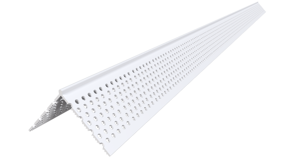 Trim-Tex Sharp Profile