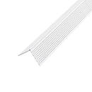 Trim-Tex Sharp Profile-6