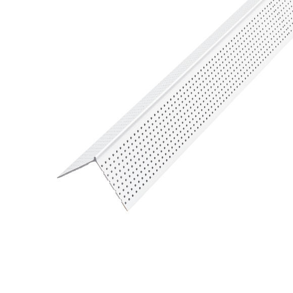 Trim-Tex Sharp Profile