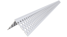 Trim-Tex Sharp Profile