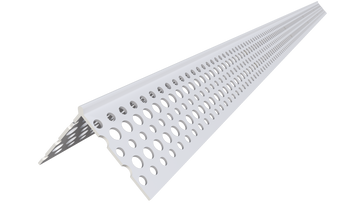 Trim-Tex Sharp Profile